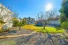 16 Aldinga Beach Road, Aldinga Beach, SA 5173-Image