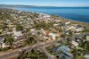 16 Aldinga Beach Road, Aldinga Beach, SA 5173-Image