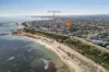 16 Aldinga Beach Road, Aldinga Beach, SA 5173-Image