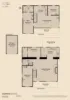 16 Aldinga Beach Road, Aldinga Beach, SA 5173-Floorplan