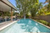 16 Alec Avenue, Mermaid Waters, Qld 4218