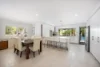 16 Alec Avenue, Mermaid Waters, Qld 4218-Image