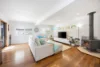 16 Alec Avenue, Mermaid Waters, Qld 4218-Image