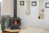 16 Alec Avenue, Mermaid Waters, Qld 4218-Image