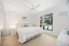 16 Alec Avenue, Mermaid Waters, Qld 4218-Image