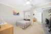 16 Alec Avenue, Mermaid Waters, Qld 4218-Image