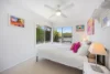 16 Alec Avenue, Mermaid Waters, Qld 4218-Image