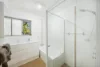 16 Alec Avenue, Mermaid Waters, Qld 4218-Image