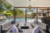16 Alec Avenue, Mermaid Waters, Qld 4218-Image