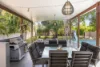 16 Alec Avenue, Mermaid Waters, Qld 4218-Image