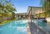 16 Alec Avenue, Mermaid Waters, Qld 4218-Image