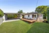 16 Alec Avenue, Mermaid Waters, Qld 4218-Image