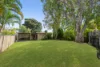 16 Alec Avenue, Mermaid Waters, Qld 4218-Image