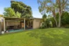16 Alec Avenue, Mermaid Waters, Qld 4218-Image
