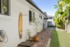 16 Alec Avenue, Mermaid Waters, Qld 4218-Image