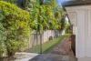 16 Alec Avenue, Mermaid Waters, Qld 4218-Image