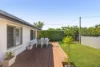 16 Alec Avenue, Mermaid Waters, Qld 4218-Image