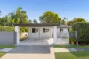 16 Alec Avenue, Mermaid Waters, Qld 4218-Image