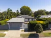 16 Alec Avenue, Mermaid Waters, Qld 4218-Image