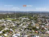 16 Alec Avenue, Mermaid Waters, Qld 4218-Image