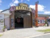 16 Alec Avenue, Mermaid Waters, Qld 4218-Image