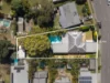 16 Alec Avenue, Mermaid Waters, Qld 4218-Image