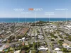 16 Alec Avenue, Mermaid Waters, Qld 4218-Image