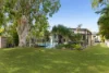 16 Alec Avenue, Mermaid Waters, Qld 4218-Image