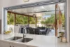 16 Alec Avenue, Mermaid Waters, Qld 4218-Image