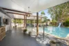 16 Alec Avenue, Mermaid Waters, Qld 4218-Image
