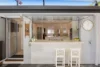 16 Alec Avenue, Mermaid Waters, Qld 4218-Image