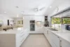 16 Alec Avenue, Mermaid Waters, Qld 4218-Image