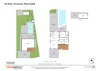 16 Alec Avenue, Mermaid Waters, Qld 4218-Floorplan