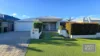 16 Aleria Way, Piara Waters, WA 6112