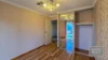 16 Aleria Way, Piara Waters, WA 6112-Image