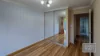 16 Aleria Way, Piara Waters, WA 6112-Image