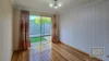 16 Aleria Way, Piara Waters, WA 6112-Image