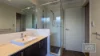 16 Aleria Way, Piara Waters, WA 6112-Image