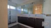16 Aleria Way, Piara Waters, WA 6112-Image