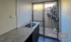 16 Aleria Way, Piara Waters, WA 6112-Image