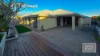 16 Aleria Way, Piara Waters, WA 6112-Image