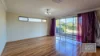 16 Aleria Way, Piara Waters, WA 6112-Image