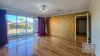 16 Aleria Way, Piara Waters, WA 6112-Image