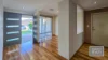 16 Aleria Way, Piara Waters, WA 6112-Image