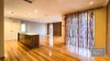 16 Aleria Way, Piara Waters, WA 6112-Image