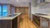 16 Aleria Way, Piara Waters, WA 6112-Image