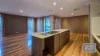 16 Aleria Way, Piara Waters, WA 6112-Image