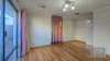 16 Aleria Way, Piara Waters, WA 6112-Image