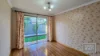 16 Aleria Way, Piara Waters, WA 6112-Image