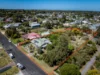 16 Alexander Avenue, Naracoorte, SA 5271